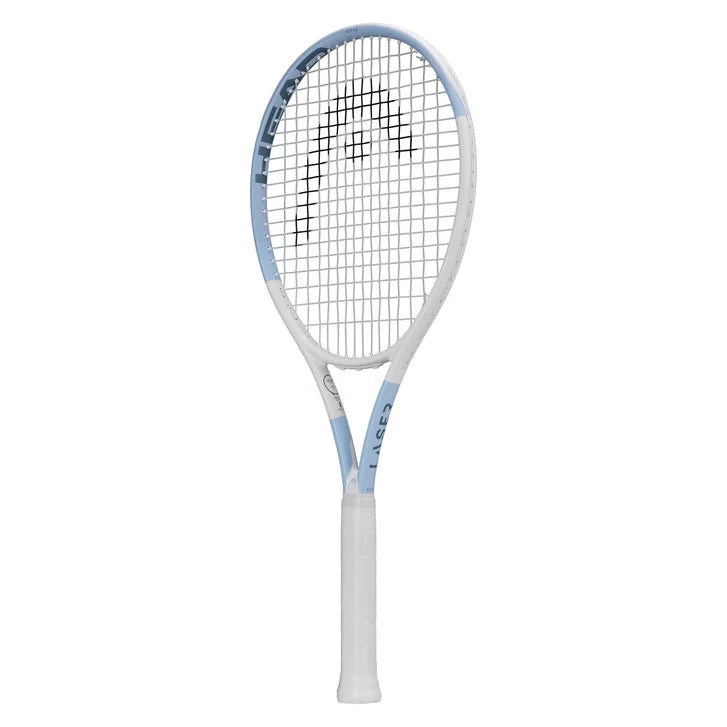 MX Laser SUPRM, Tennis Racket L4010