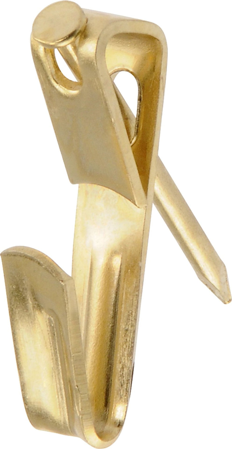 Conventional Hanging Sets, Brass T4308