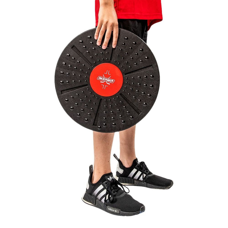 Balance Board O2121