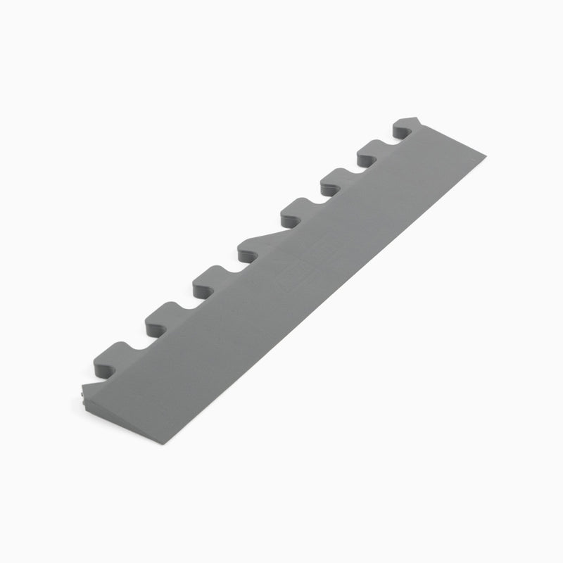 Smooth Edging for Tiles, 6-pk E9006