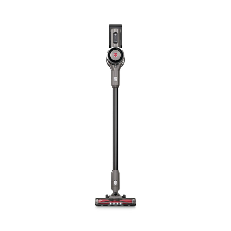 Hoover Lightweight Cordless Pet Stick Vacuum D8372