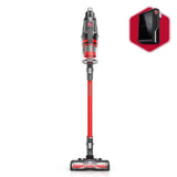 Hoover ONEPWR Emerge Cordless Stick Vacuum Kit