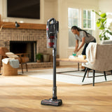 Hoover ONEPWR Emerge Pet Cordless Stick Vacuum Kit with 2 Batteries