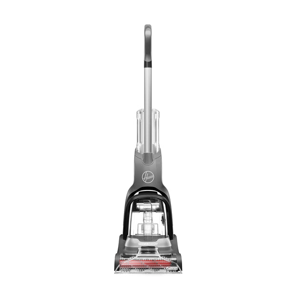Hoover Powerdash Pet Compact Carpet Cleaner X8765