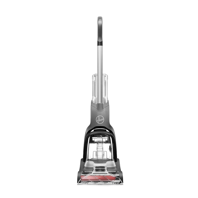 Hoover Powerdash Pet Compact Carpet Cleaner X8765