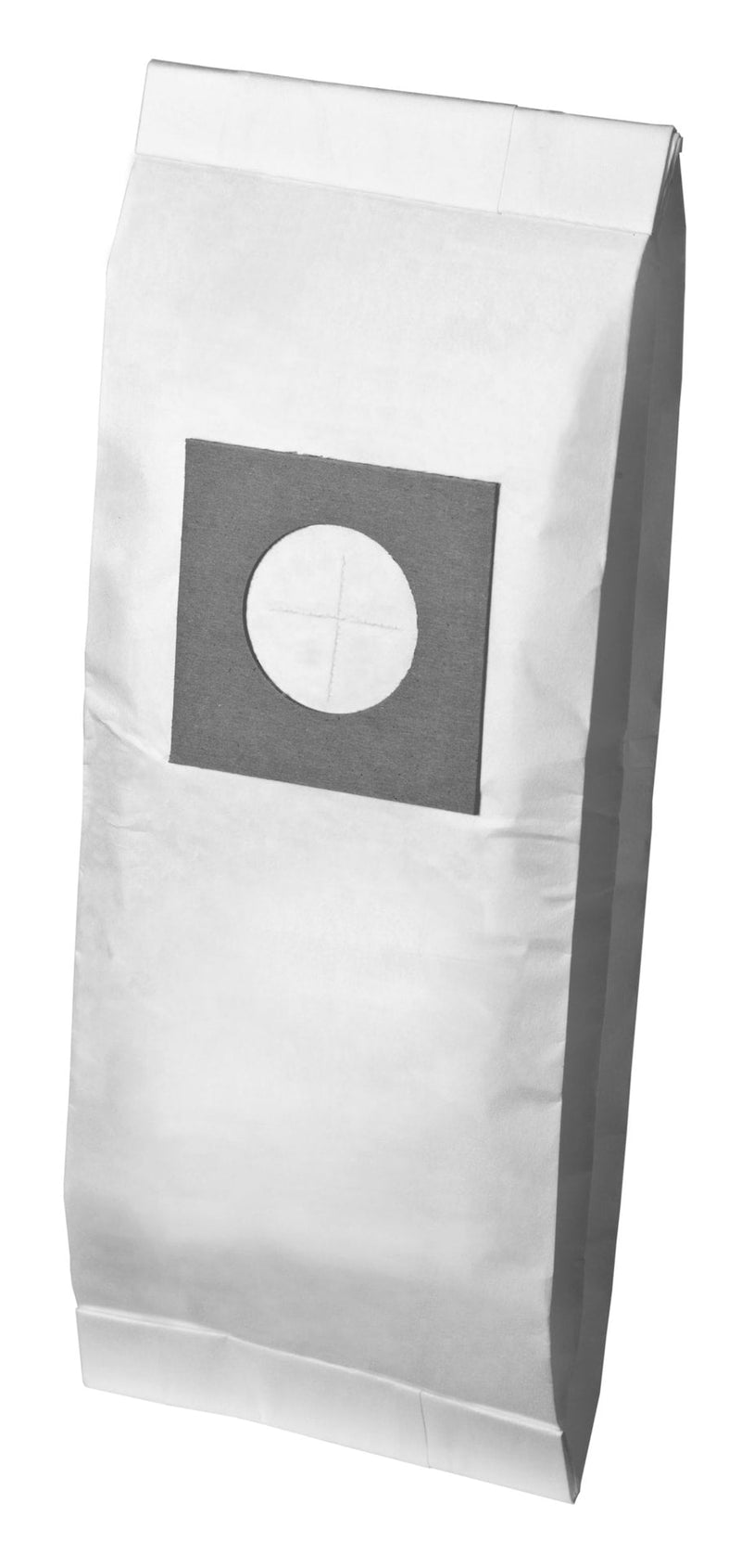 Hoover Type Y/Z Replacement Allergen Vacuum Cleaner Bags, 3-pk O9219