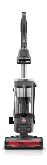 Hoover Windtunnel Swivel Pet Upright with Tangle Guard Brush Roll