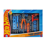 20 Piece Tool Set