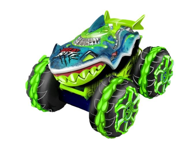 Mutant 1:15 All-Terrain Great Bite RC Z5434