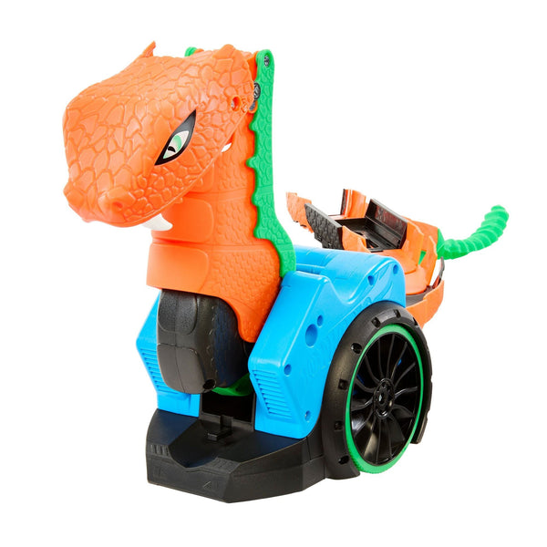 RC Let's Race Snake B6546