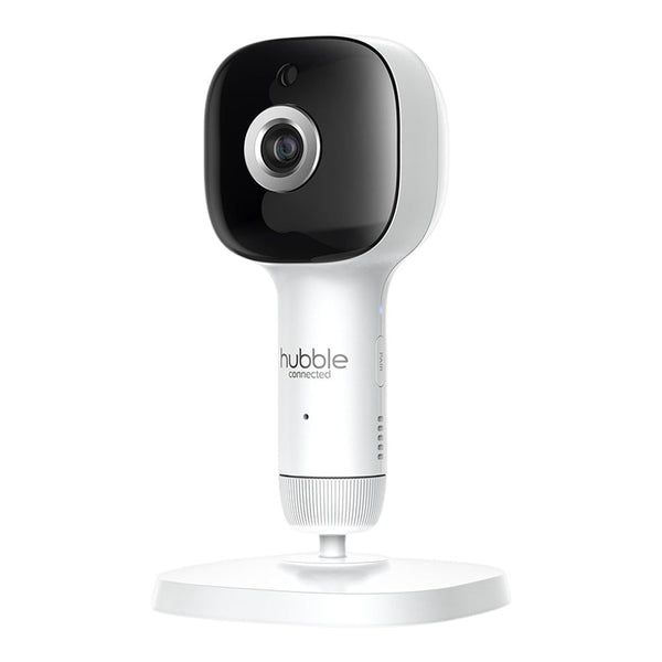 SkyVision AI Pro Full HD Baby Monitor K7065