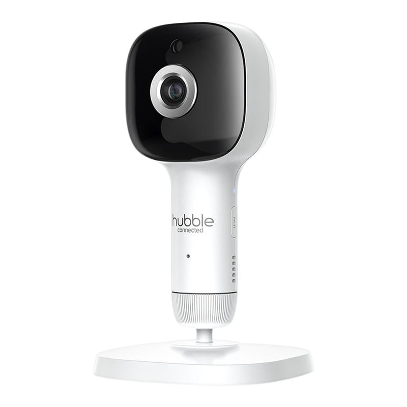 SkyVision AI Pro Full HD Baby Monitor K7065