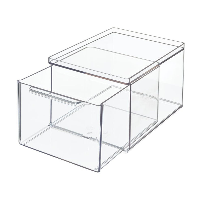 All-Purpose Small Bathroom/Vanity Deep Drawer T3745