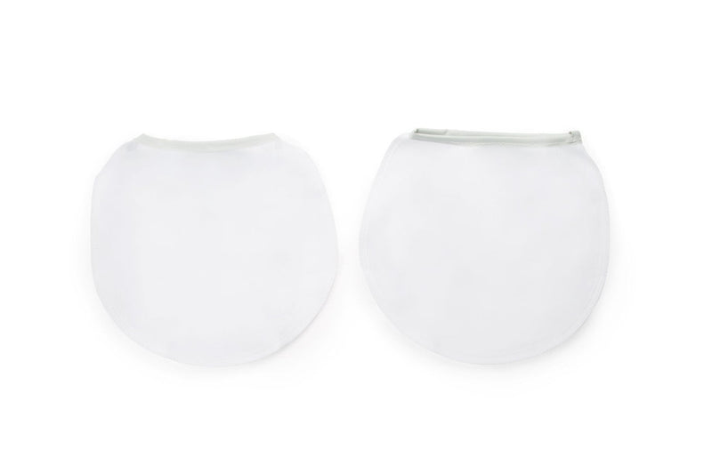 Jelly/Jam Replacement Strainer Bag F1842