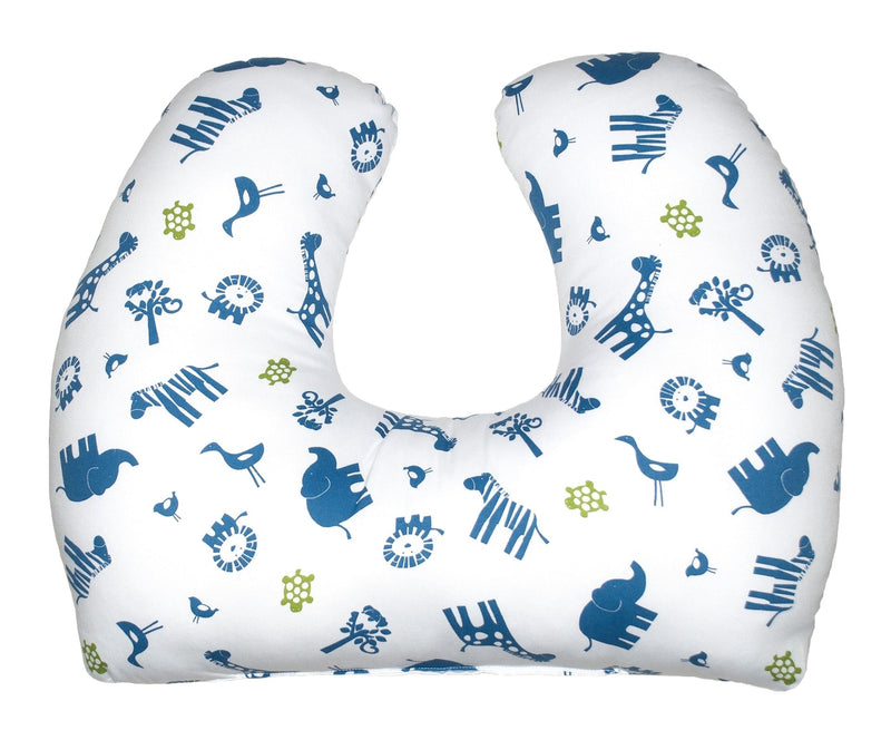 Baby Sitter Nursing Pillow Y1387