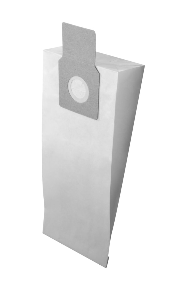 Type 5068 Replacement Vacuum Cleaner Bags, 3-pk A258
