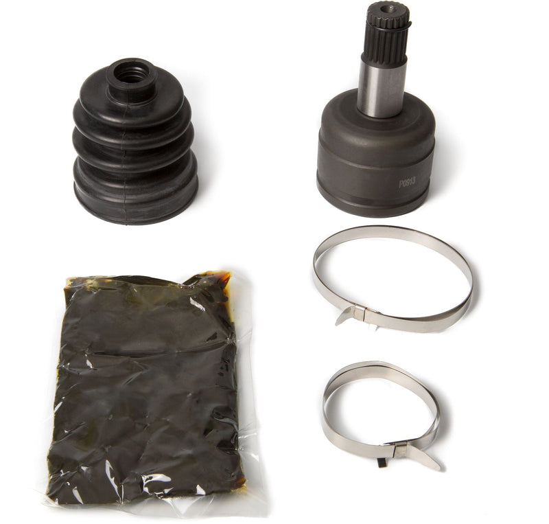 Flywheel T8003