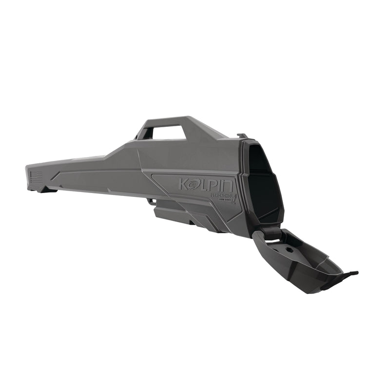 Quad-Pak Ignition Coil O9519