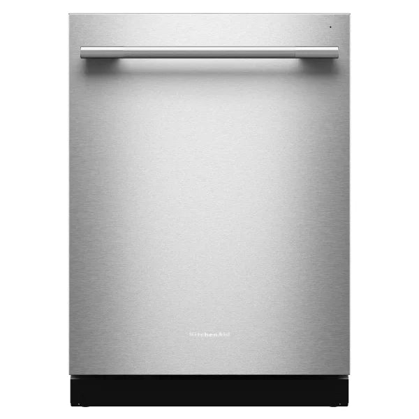 24 in Built-In Third Rack Dishwasher with ProDry System E4247