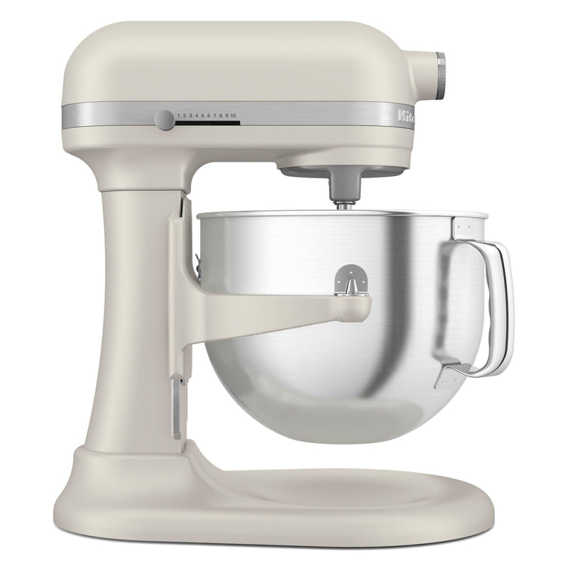 Bowl Lift Stand Mixer, 7.0-Qt W2591