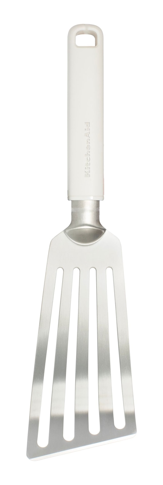 CLASSIC FLEX TURNER PROCELAIN C553