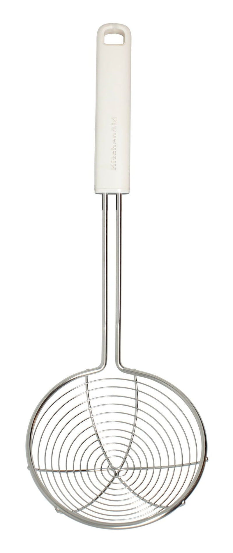 CLASSIC STRAINER PROCELAIN E8410