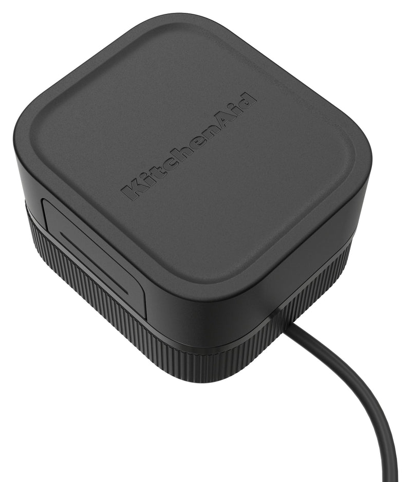 Go Cordless 12V MAX Lithium Ion Battery E306