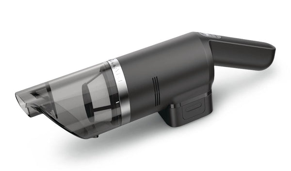 Go Cordless Kitchen Vacuum, Battery Included H8410