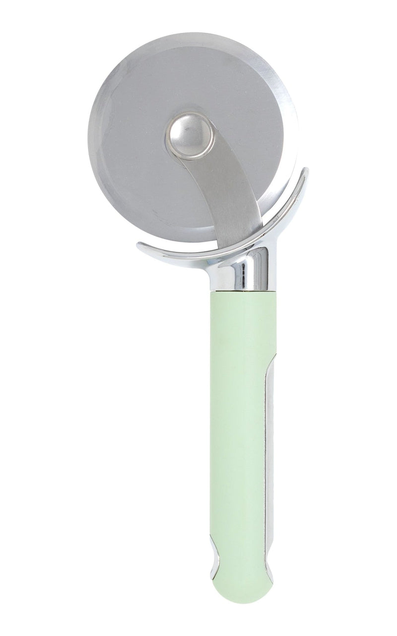 Silicone Pizza Cutter C8011