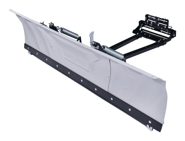 17-0000 Switchblade ATV Snow Plow System, 48-60-in R8137