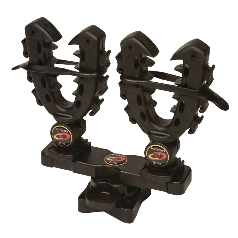 21515 Rhino Double Grip, Pair for ATV, XL J3666