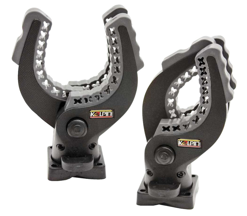 21540 Ratcheting Rhino Grip, Pair F25