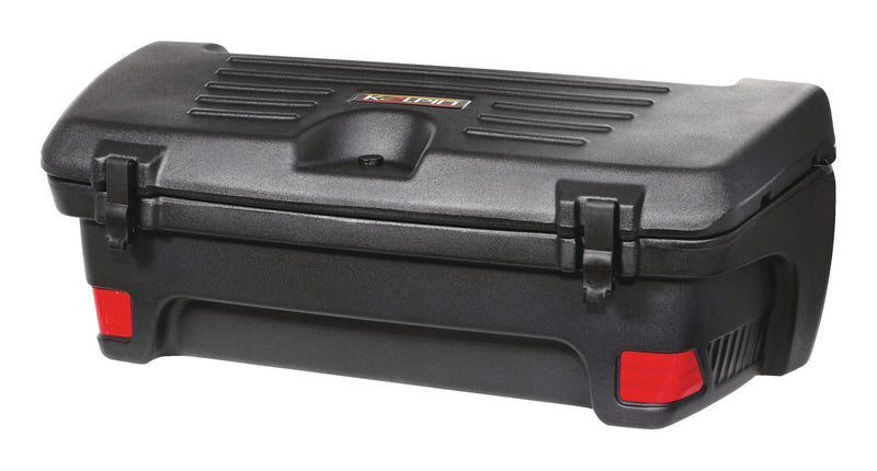 93201 ATV Trail Rear Storage Box O6552