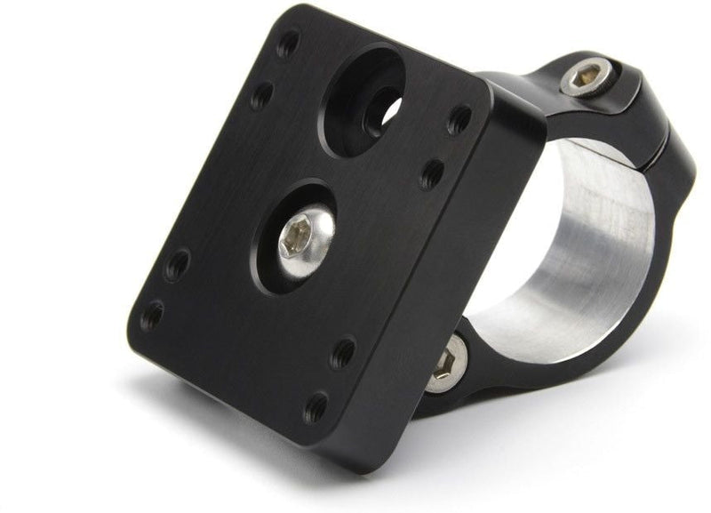 Voyager Pro Bracket with Center Mount for 1-1/8-in Handlebars M5820