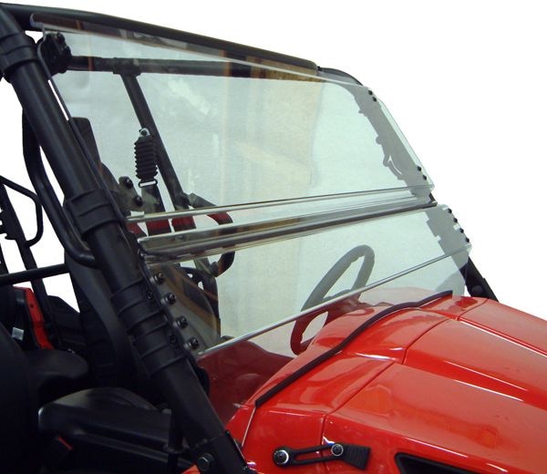 UTV Windshield Full-Tilt for Teryx/Teryx 4 A8328