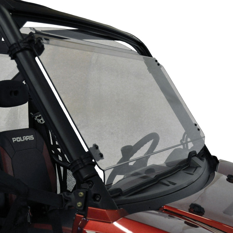 UTV Windshield Full-Tilt for Ranger XP900 B6958