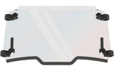 UTV Windshield Full-Tilt for RZR XP