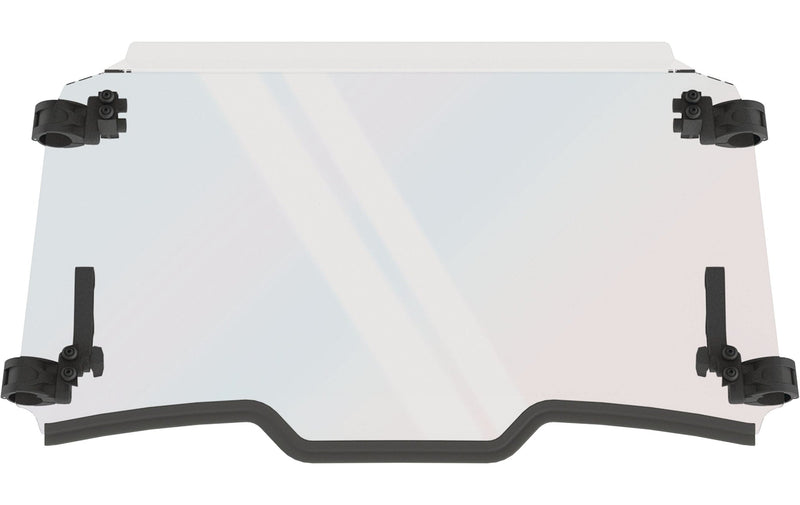 UTV Windshield Full-Tilt for RZR XP Q9514