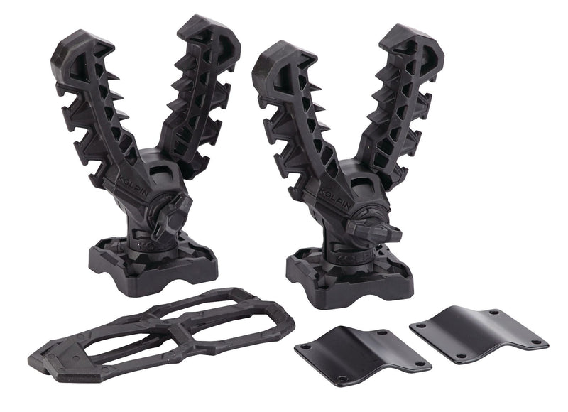 XLR All-Vehicle Rhino Grip, Universal C2585