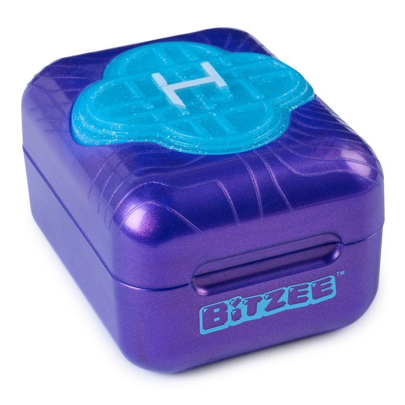 Kids' Electronic Toys G6608