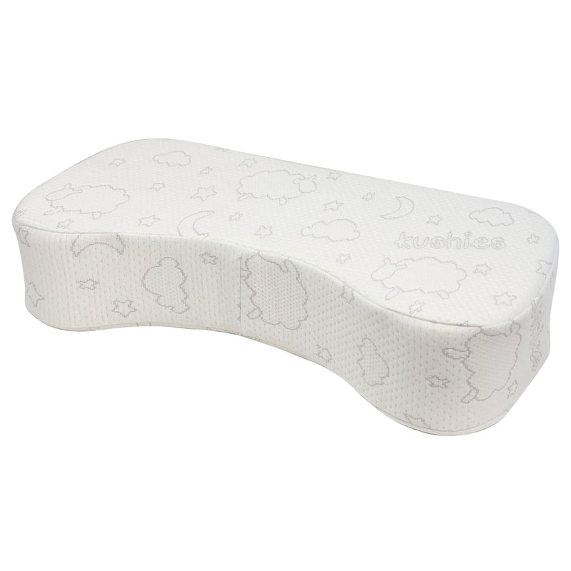 Bamboo Nursing Pillow G4928