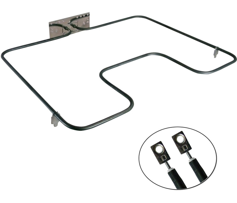 62502/2 Universal Oven/Bake Element, 2500W, 240V, 30-in F5731