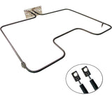 62503/2 Universal Oven/Bake Element, 3000W, 240V, 30-in
