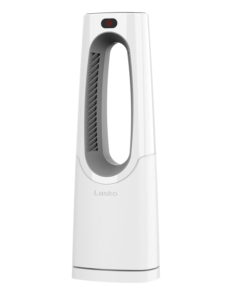 Bladeless Heater N3848