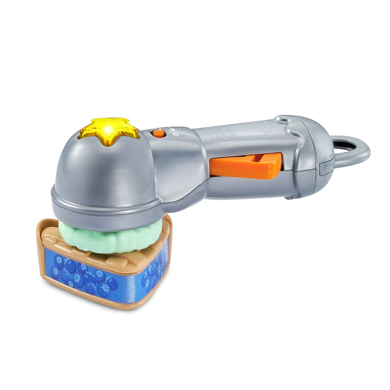 Scoop and Learn Ice Cream Parlor, English V9014