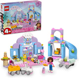 's Kitty Care Ear - 10796, 165-pcs, Ages 4+