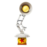 Ideas Luxo Jr. 21357