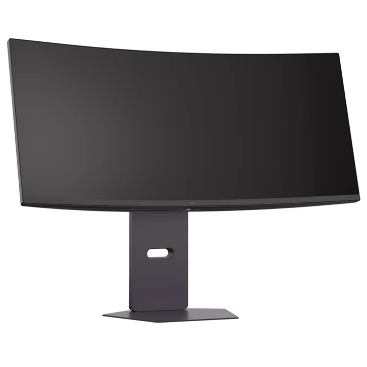 LG UltraGear 34.0 in. WQHD Curved Gaming Monitor (3440 x 1440) N5200