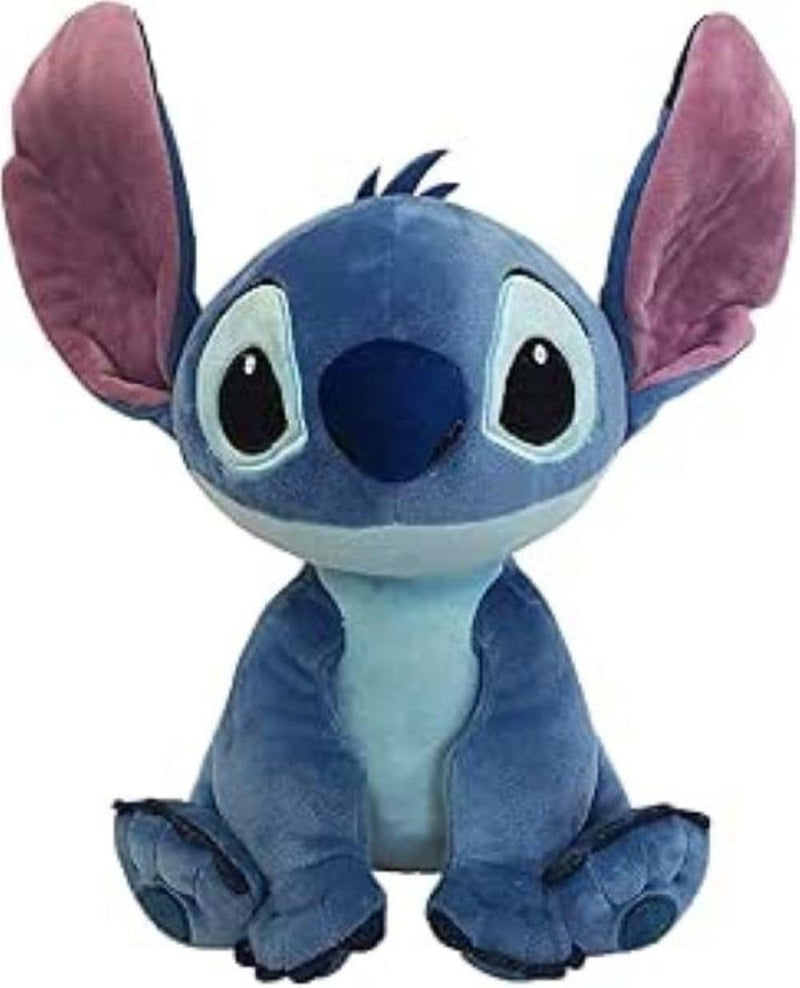 9-in Squeezable Foam Plush Toy P1919