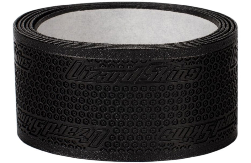 Lizard Skins Hockey Grip Tape, Black D987
